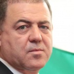 САЩ наливат 30 млн. долара в Ново село