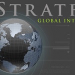 Stratfor: Границите в Европа не бяха прекроени от Русия, а от САЩ 