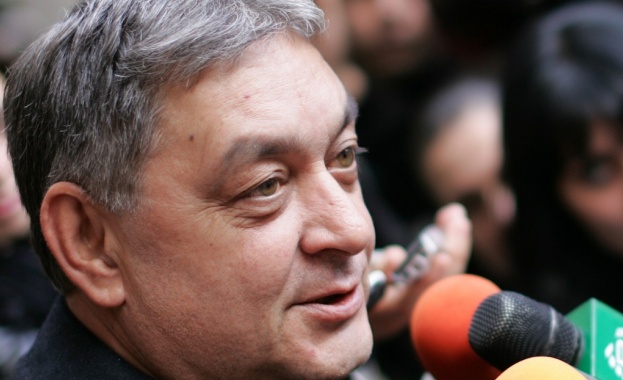 Извънреден събор на БЛС ще вземе решение за Националния рамков договор за 2015 година