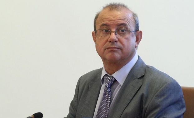 Й. Христосков: В НОИ ще се създава фонд с индивидуални партиди