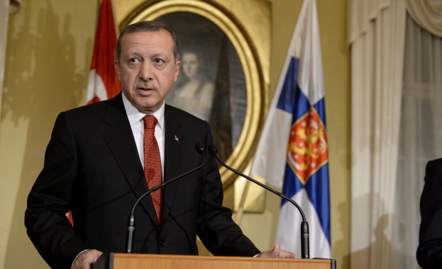 Калина Андролова: Диверсификацията ще свършва на прага на Турция