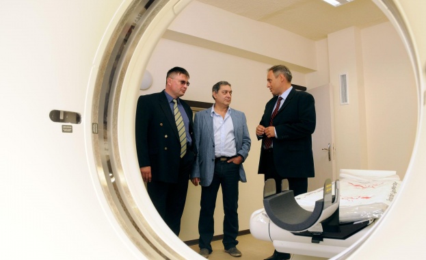 БЛС ще подпише Националния рамков договор само ако исканията му бъдат изпълнени