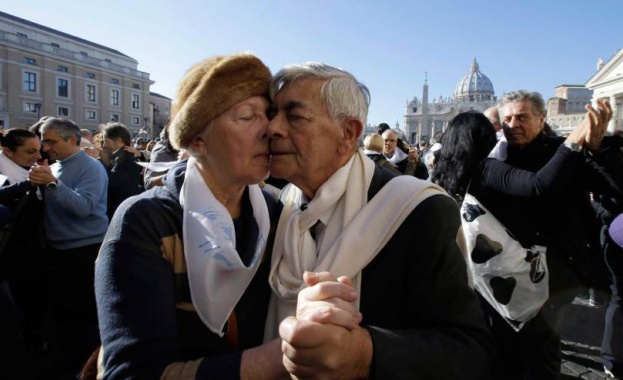 Предстоящи събития в страната за днес, 20 декември