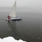 Предстоящи събития в страната за днес, 21 декември