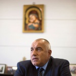 Борисов: Парите за пенсии няма да бъдат пипани