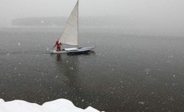 Предстоящи събития в страната за утре, 21 декември