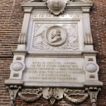 20 декември в историята