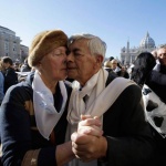 Предстоящи събития в страната за днес, 20 декември