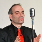 Смешен лобистки плач