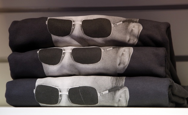 Поглед към Русия отвътре