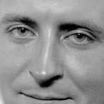 21 декември в историята