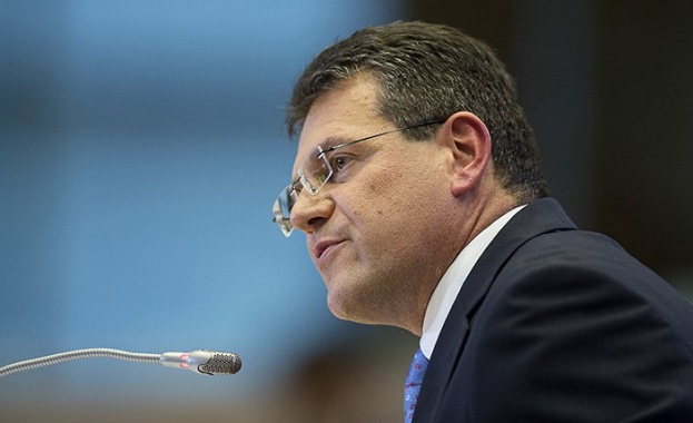 Новак: Има риск от незаконно източване на руски газ от Украйна