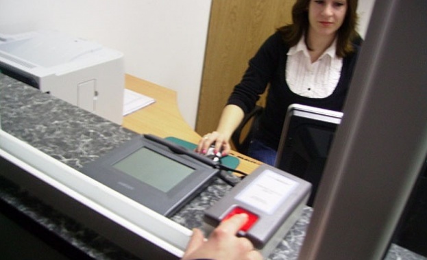 Махат ранното пенсиониране за администрацията в МВР