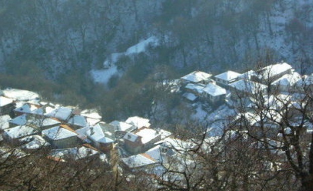 Днес е най-краткият ден в годината