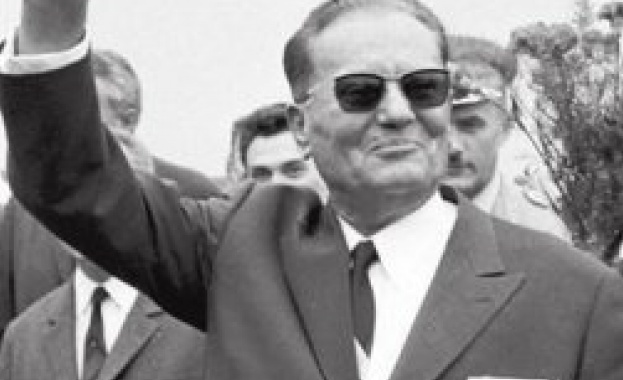 22 декември в историята 