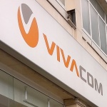 Vivacom взе участие в голяма конференция