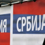 Гойкович: Сърбия никога няма да въведе санкции срещу Русия