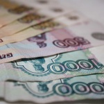 Експерт: Икономиката на Русия е достатъчно силна