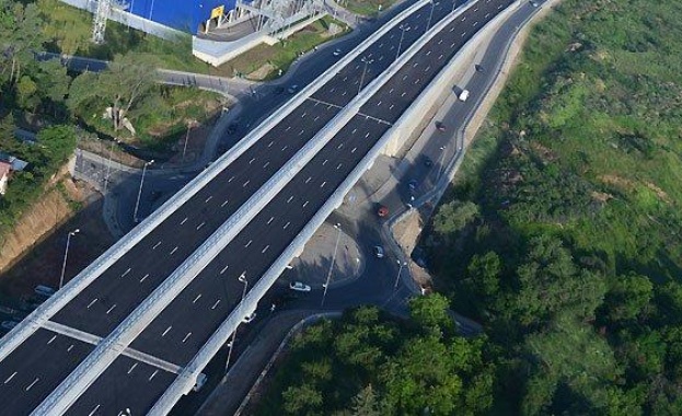 АПИ ще договаря отчуждаване на имоти по съдебен ред