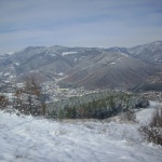 След 12 часа издирване откриха туриста, който пострада при преход в Стара планина