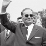 22 декември в историята 