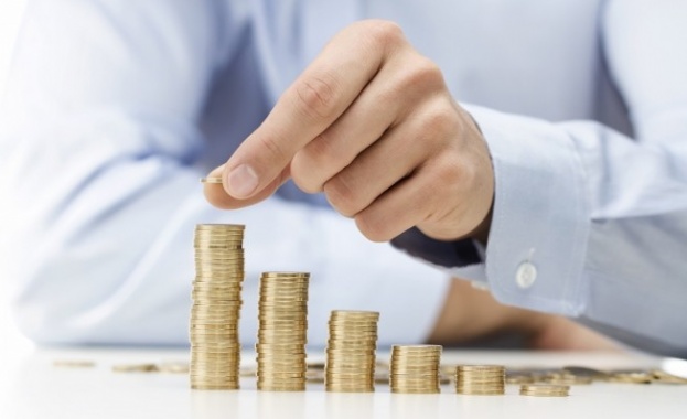 За втора поредна година агенция за онлайн маркетингови проучвания JTN