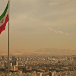 Русия ще може да използва базата "Хамадан" в Иран