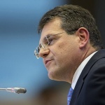 Новак: Има риск от незаконно източване на руски газ от Украйна