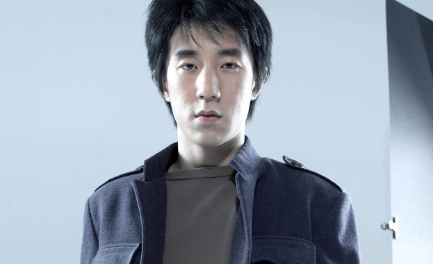 Синът на Джеки Чан се изправя пред съда?