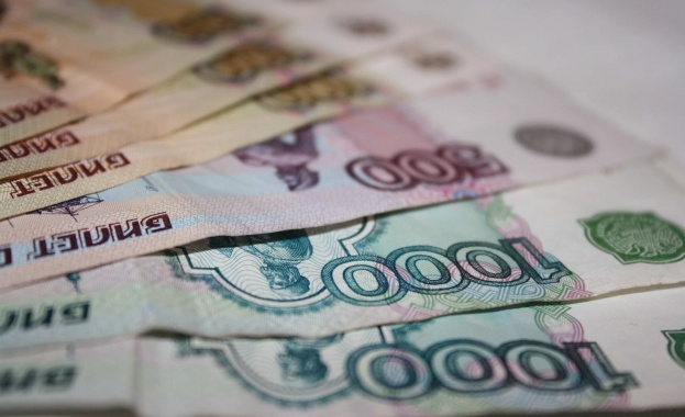 Експерт: Икономиката на Русия е достатъчно силна