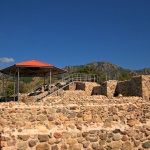 Крепост стана атракция с 5 млн. лв. пари от Европа 