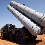Украинец опита да купи и изнесе от страната компоненти за „С-300” и „Бук-М1” в Москва
