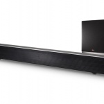 LG MUSIC FLOW WI-FI SERIES отвежда безжичната музика до нива на удобствата