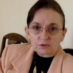 Д-р Мими Виткова: Тотален управленски хаос в здравеопазването 