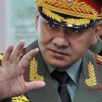 Русия укрепва базата си в Беларус
