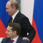 Путин: Русия ще преодолее всички трудности, ако властта работи бързо и сплотено