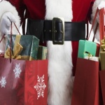 Коледа като за последно!