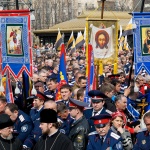 Руснаците могат да преживеят онова, което другите нации не биха издържали