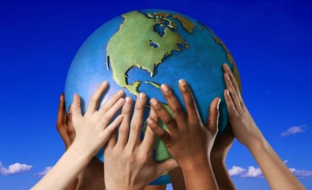 През 2014-а населението на Земята се увеличило с 80 млн. души