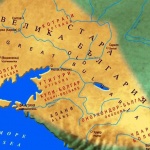 Кримските българи създават регионална национално-културна автономия