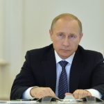 Путин: Ситуацията в света изисква от ОДКС съгласувани мерки за справяне с предизвикателствата