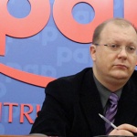 Полските журналисти са възмутени