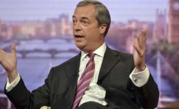 Евродепутат: Ако дразниш руската мечка, тя ще реагира подобаващо