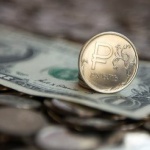 РЦБ предупреждава за фалшиви рубли в банкоматите