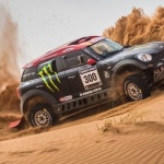 Великите дела винаги са съпроводени с големи препятствия