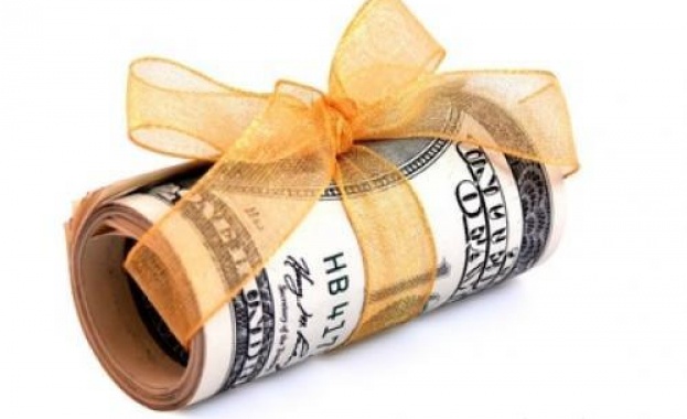 Във време на пандемия и икономическа криза ще има