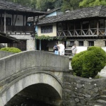 Етъра с вход свободен за празниците 