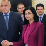 Когато делим по братски