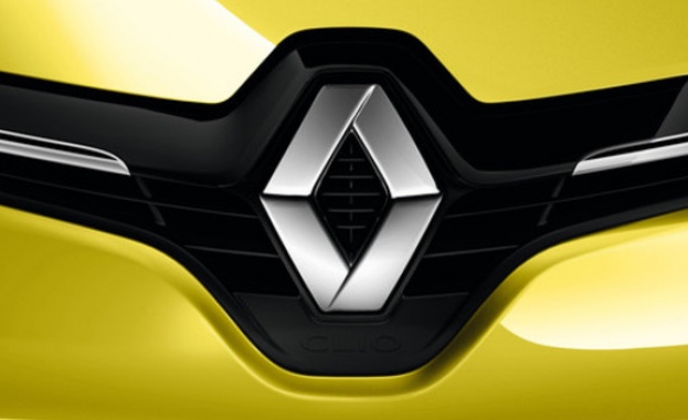 Renault потвърди за европейска версия на City K-ZE