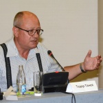 Министър Танев: Накъде без Ботев и Вазов?